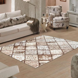 7/24 Devam Eden İndirimlerimiz Var!