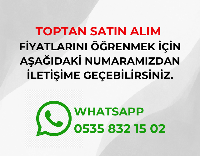 toptan whatsapp