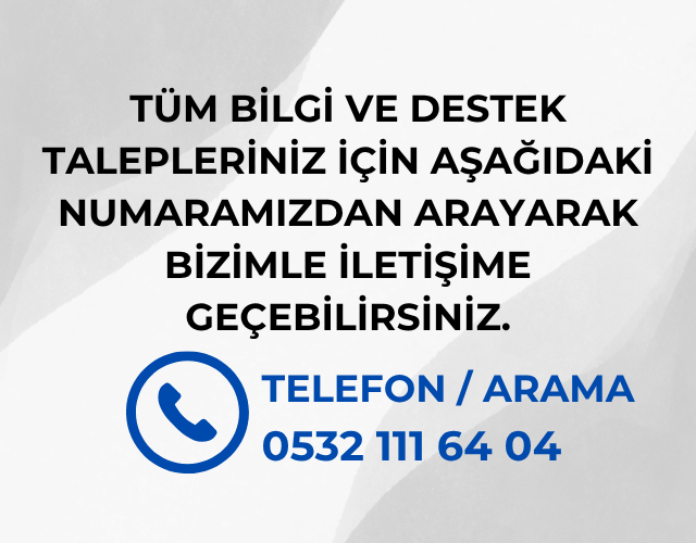 telefon hattı