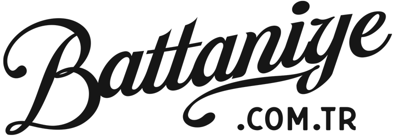 battaniyecomtr-logo-onayli.png (54 KB)