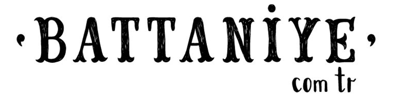 battaniye--web-logo.JPG (62 KB)