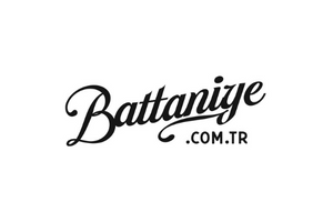 Toptan Satış ile Toptan Memnuniyet!