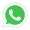 WHATSAPP SİPARİŞ HATTI İÇİN <b> TIKLAYIN ! </b>