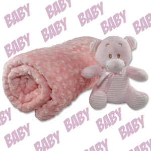 Anne ve Babalar Çocukları İçin Sağlıklı Olanı Seçiyor