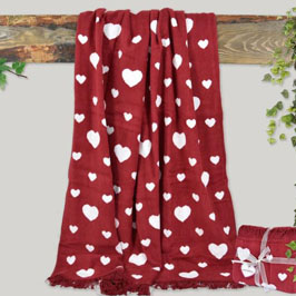 Anneler Gününe Özel Hediyeler Bizden, Seçmesi Sizden!