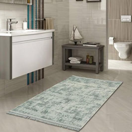 Banyolarda Yenilik Zamanı!