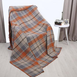 Battaniye Mevsimini Karşılıyoruz!