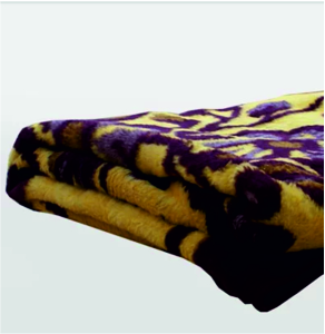 Battaniyenin Modern Zamana Yolculuğu