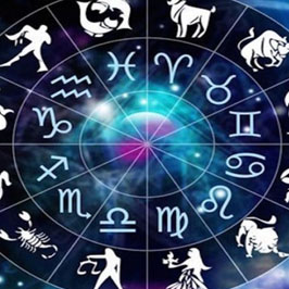 Burçlarınıza Göre Battaniyeler Belirledik!