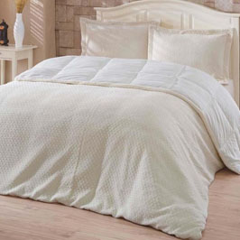 Çeyizinizin 5 i 1 Yerdesini Sizler İçin Seçtik