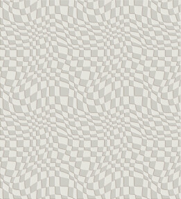 Dolce Bonita Home Wellsoft Square Battaniye 200x220 Bej - Uyku Bandı Hediyeli - 2