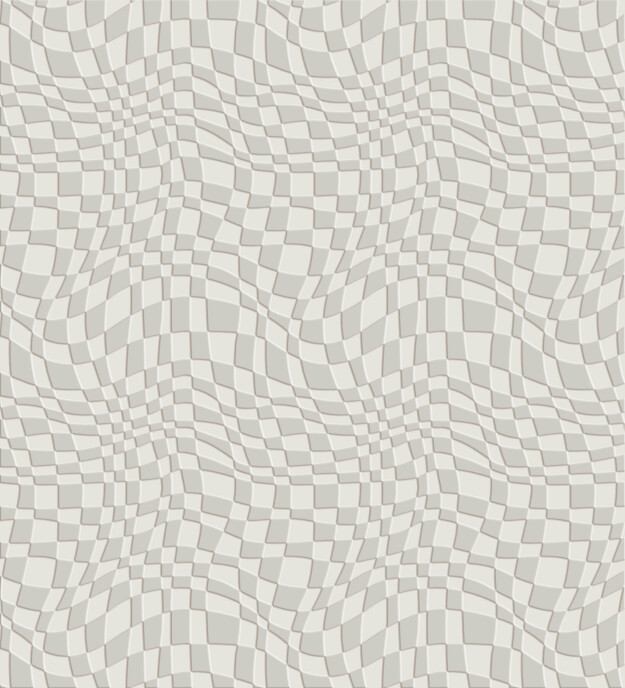 Dolce Bonita Home Wellsoft Square Battaniye 200x220 Bej - Uyku Bandı Hediyeli - 2