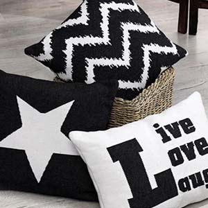 Dekorasyonun Ahengi: Ev Tekstili