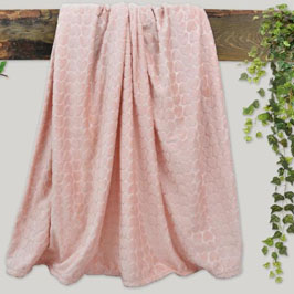 Dört Mevsim Battaniyeler 