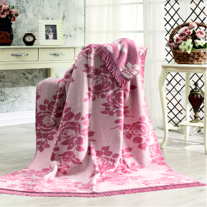 En Uzun Gecede Yapılacak 10 Farklı Fikir! 