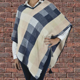 Eskimeyen Moda: Panço