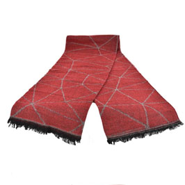 Giyim Bölümümüzü Tıkladınız Mı?