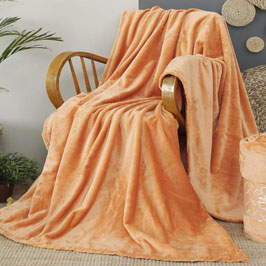 Kahveni Tat, Battaniyeni Kap!