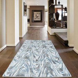 Kaymaz Tabanlı Halıları Neden Tercih Etmeliyiz?