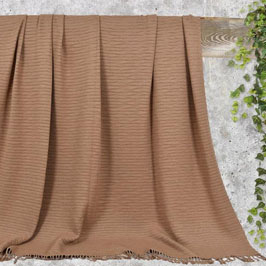 Mekânlarınızdaki Mevsim Geçişleri ve Biz