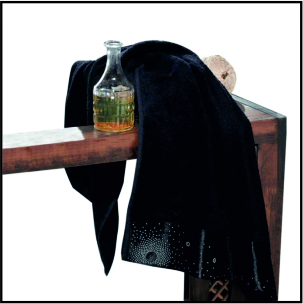 Kışı Keyifli Hale Getirecek 10 Öneri!