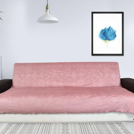 Koltuk Örtünü Tak Rahatına Bak!