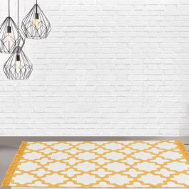 Koş Yoksa Düşersin!