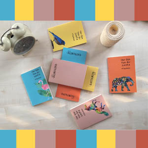 Kutsal Görev: Öğretmenlik