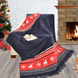 Pamuk İçerikli Ürünlere Neden Önem Vermeliyiz?