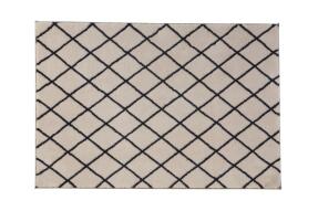 Aksu Royal Kaymaz Taban Halı 120x180 Jule Bej - 4