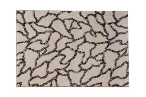 Aksu Royal Kaymaz Taban Halı 120x180 Lela Bej - 4