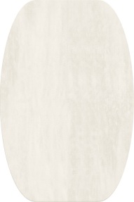 Jassrug Halı 120X180 Rex Açık Bej - 2