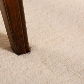 Jassrug Royal Kaymaz Taban Halı 120x180 Krem - 2