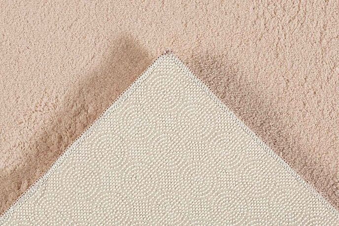 Jassrug Royal Kaymaz Taban Halı 160x220 Açık Vizon - 2