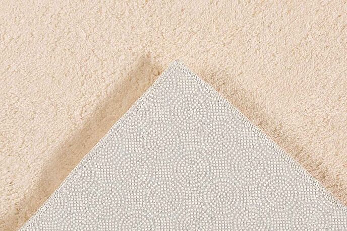 Jassrug Royal Kaymaz Taban Halı 160x220 Krem - 1