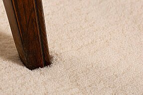 Jassrug Royal Kaymaz Taban Halı 160x220 Krem - 3