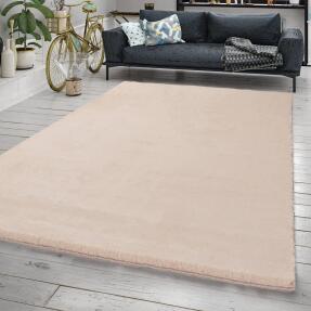 Jassrug Royal Kaymaz Taban Halı 200x290 Açık Vizon - 1
