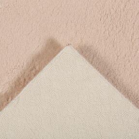 Jassrug Royal Kaymaz Taban Halı 200x290 Açık Vizon - 4