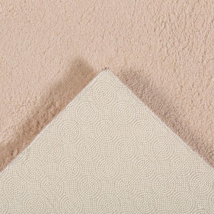 Jassrug Royal Kaymaz Taban Halı 200x290 Açık Vizon - 4
