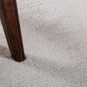 Jassrug Royal Kaymaz Taban Halı 80x150 Gri - 2