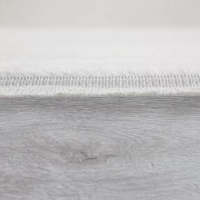 Jassrug Royal Püsküllü Kaymaz Taban Halı 160x220 Optik - 3