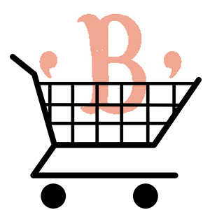 Yükselen İvme: E-Ticaret